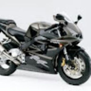 Meet your Posher, Heath